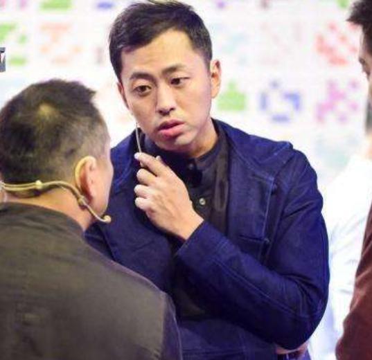 破案|还记得“最强大脑”王昱珩吗?被警方破格直接录用破案,后来如何