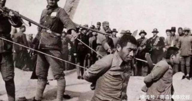 将领|对中国伤害最大的日本将领,就因为他的死,中国失去六千多百姓!