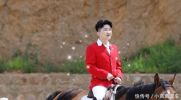 男史|跑男史上最做作嘉宾干啥啥不行、哭喊第一名,导演不耐烦回怼