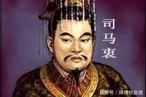  皇帝|傻子也能当皇帝？祸国殃民！