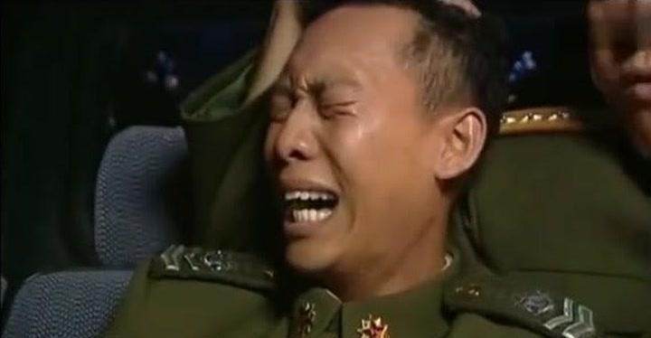 荷尔蒙|「盘点」男人味十足的20部影视作品,看完血脉喷张荷尔蒙飙升!