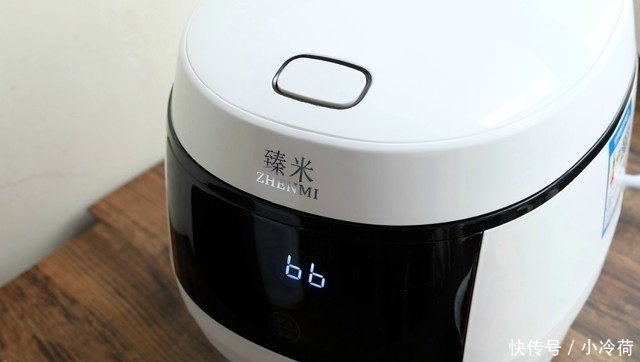 减肥|大米煮过再蒸饭,又香又软还低糖,减肥人士和糖尿病人有口福了