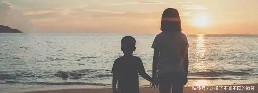 天鹅|无微不至的伤害(经典好文)