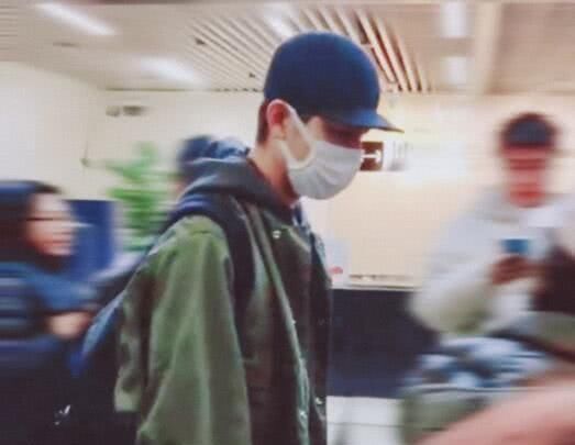  节目|垮定了！《这就是街舞》路透曝光，第4位导师身份揭晓