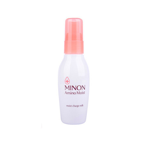  润唇膏|什么护肤品好用 十款夏季清爽护肤品推荐