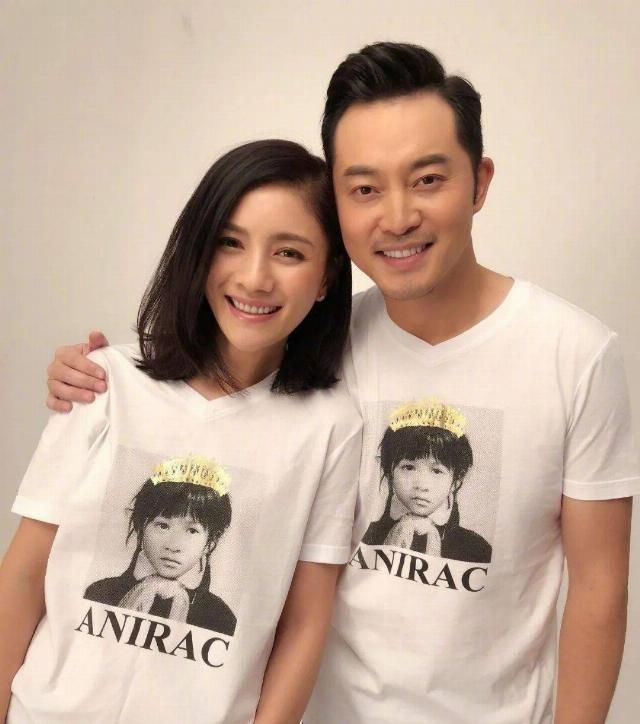 彩蛋|童年最爱的小神龙俱乐部,原来还有这些隐藏彩蛋!