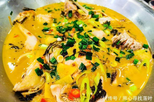 餐厅|为何浙江龙游县排名第一的餐厅，不但游客说好吃，当地人也喜欢