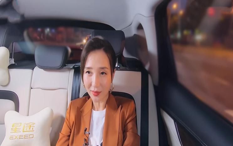 胜者 《浪姐》五公“胜者实输”，失去补强机会，团赢只是“幻想”