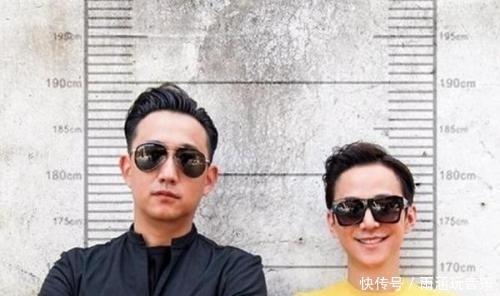 讲述|黄磊讲述跟何炅趣事:起初看他有点嫌弃,如今他是我的宝贝