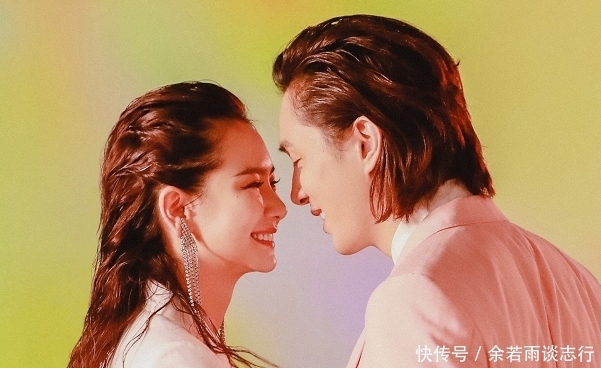 嘉宾|《这样唱好美》:嘉宾阵容已官宣,陈立农、谢娜加盟令人期待