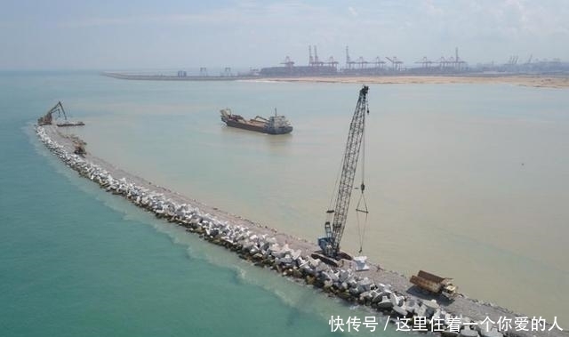 我国|有困难找中国!该国这次走投无路再次求助,我国应该提供帮助么?