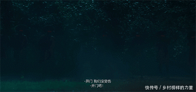 丧尸|印度最新丧尸片《起尸鬼》拍得真奇葩!