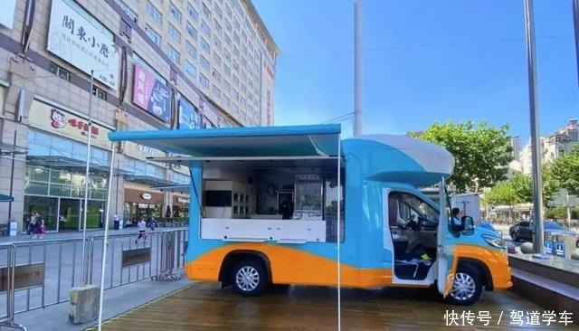 搜罗|元气满满的一天从第一口美味开始!普陀早餐大搜罗→