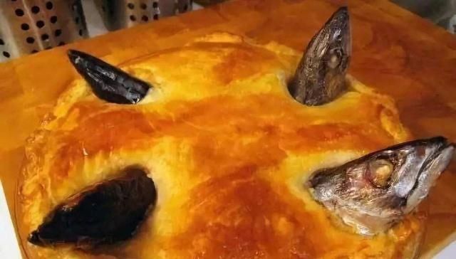 吃货|吃货都不愿意吃的4种食物,如果让你选择,你是选择吃还是饿