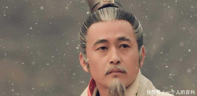 苏轼|诗句“一树梨花压海棠”, 你知道它真正的意思吗 不知道可别乱用!