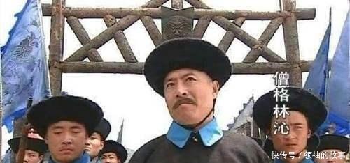 原因|明知被俘会被千刀凌迟,太平天国将领为何不自尽,原因只有三点