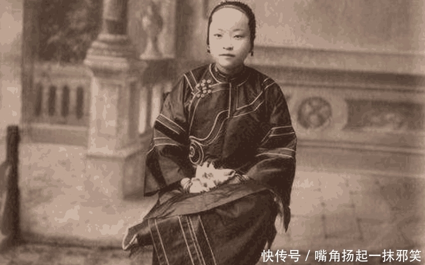 周得佶|男子羞辱女子却被反杀，官府判女子死刑，皇帝大怒: 正当防卫！