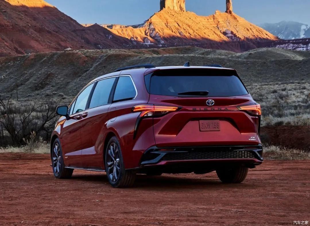 众望所归|听闻塞纳国产欢呼雀跃,只是表面上的众望所归?