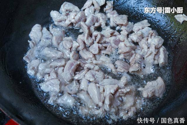 立秋|明日立秋,适合吃它,新鲜上市,营养全面又滋补,全家都适合