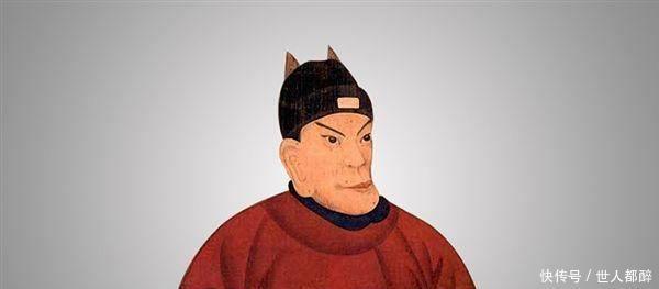 才华|孝文帝的故事你了解多少,真是一位明君,同样也具有才华!