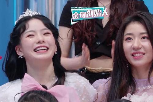 不好惹|国家一级演员高龄生子七个月,孩子和她全靠刘涛养,“太不好惹”