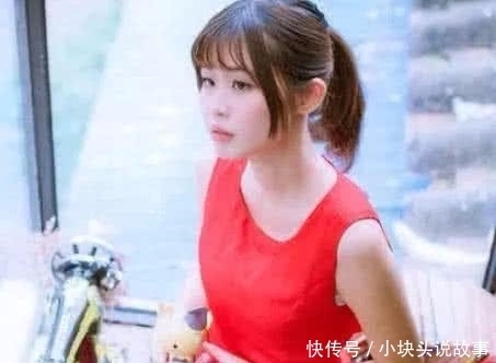 女方|女方提出彩礼十八万，小伙却给了三十万，随后一句话把女方干蒙！