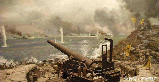 中国|日本战败后,留在中国的十万女人生活很好吗事实不是你想的那样