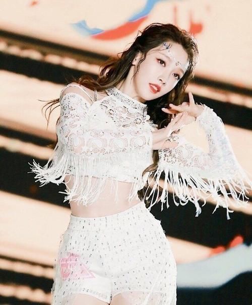 注定|《创3》成团在即,四位舞担三位唱将配置,注定林君怡替换陈卓璇