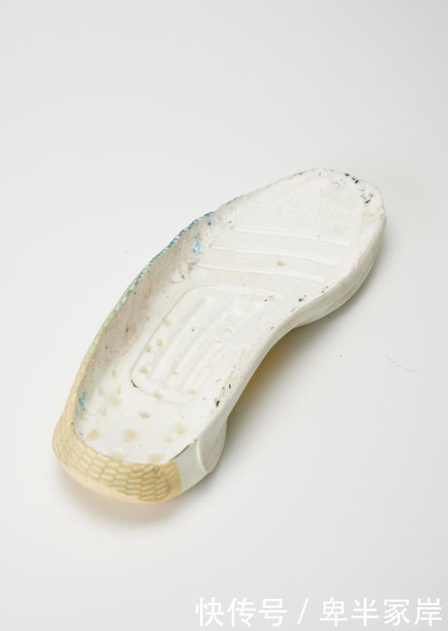 ANTA|硬拆解:ANTA KT5 LOW