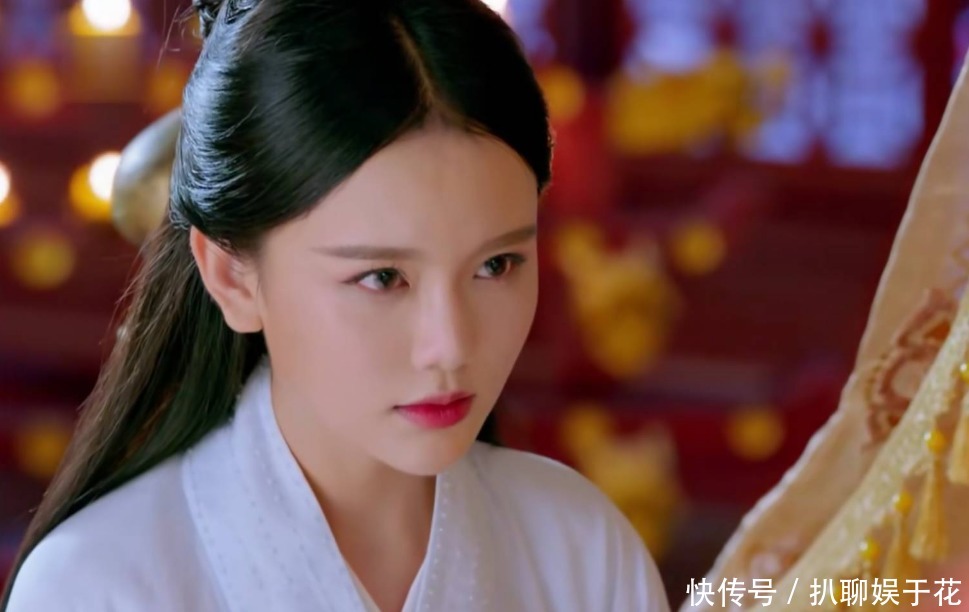 死亡|皇帝爱上妹妹偏要娶她为妃,生了6个子女,全都悲惨死亡