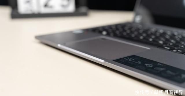 蜂鸟|极致轻薄,自由翻转,细节出众、宏碁蜂鸟Spin 5百变2K轻薄本 评测