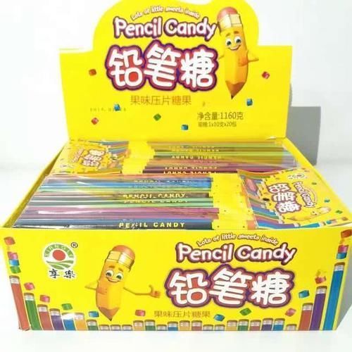 上课偷吃|学生敢“肆无忌惮”偷吃的零食,认出了巧克力糖,却被固体胶骗了