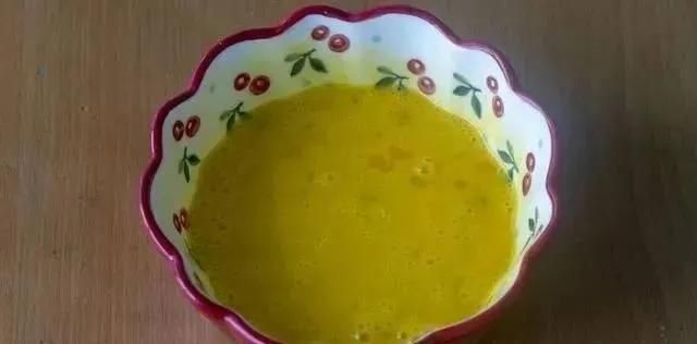 苹果|糯米粉里加2个苹果,居然这么好吃,我家一周做6次,次次都光盘