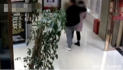 带去|女同事喝醉，他色心起，直接把人带去宾馆