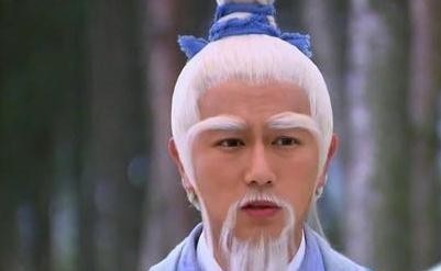 封地|为什么周武王死后，要的是周公辅政而不是姜太公呢？