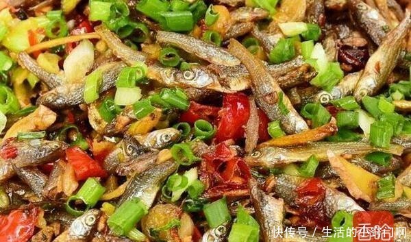 从不|遇到这菜,我从不还价,每次必买,用来炸一炸,香味飘到隔壁