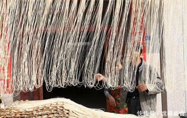 寄生虫|几种“寄生虫”最多的乡下土货,城里人当宝吃,图6一斤80块