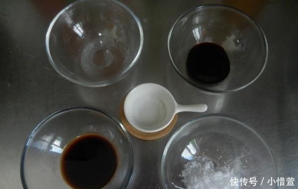 五花肉|炖肉直接焯水大错特错!牢记“这2步”,肉质鲜嫩没腥味,真好吃