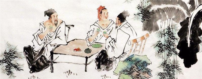 女怕午时生,男怕子夜临,什么意思?古人的