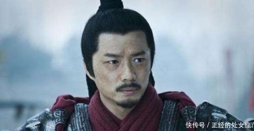 韩信|论打仗,项羽或许真的不如韩信