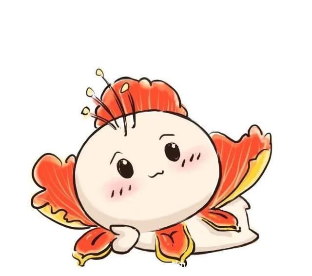 刷爆|有图有真相!强势回归的东苑餐厅凭什么刷爆了你的朋友圈……