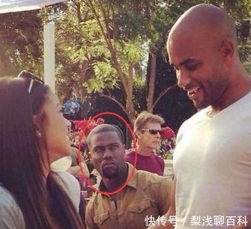 年轻|媳妇姐姐都快50了，可她居然和媳妇一样年轻