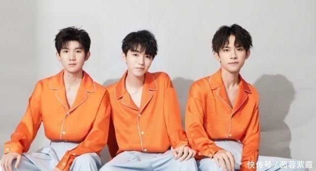音乐会|有一个叫TFBOYS,王源的团体灵魂来举办音乐会