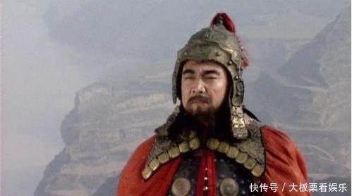 曹操|曹操如何评价周瑜? 史书上这一描述, 让周瑜跌下神坛!