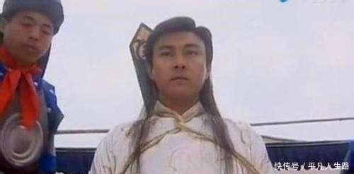 朱元璋|朱元璋问沈万三,桌上的猪蹄叫什么?沈万三说3个字躲过一劫