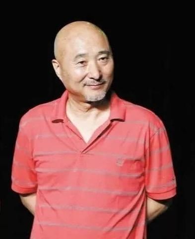  陈佩斯|陈佩斯一针见血点评《好声音》！儿子参加综艺，表现的人如其名？