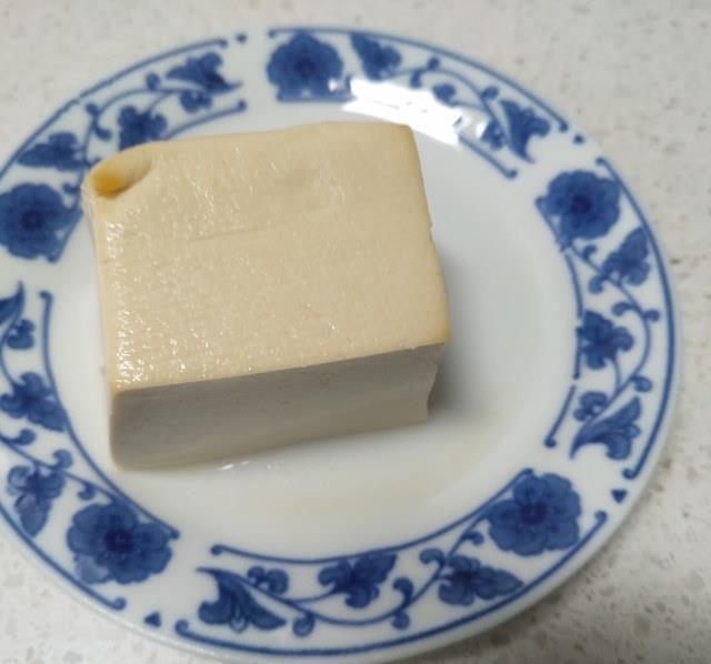  夏日|丝瓜豆腐汤，夏日清淡解暑降温汤