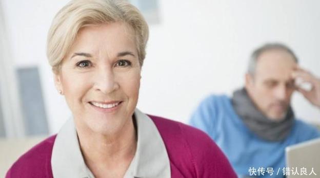 身体|寿命较长的女性通常具有此特征，如果你有，那你免疫力就很好