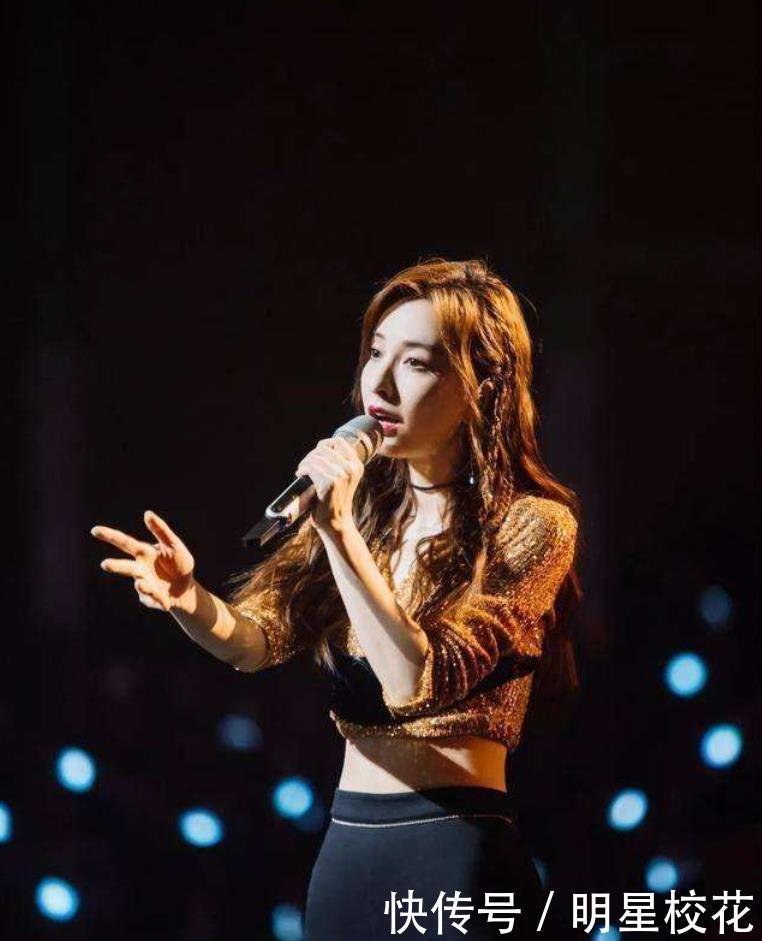 排行|《浪姐》好感度排行,揭开“冲浪榜”的弊端,原来这才是真实人气