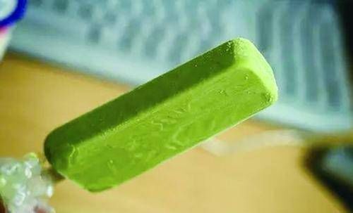 雪糕|夏天必吃的5种冰棍,虽然有些雪糕个头变小了,但仍是最好的味道